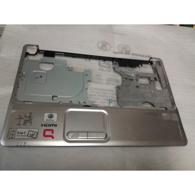 hp presario cq61 POGGIA POLSI TOUCHPAD